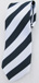 T 43 Navy and white bold stripe.JPG